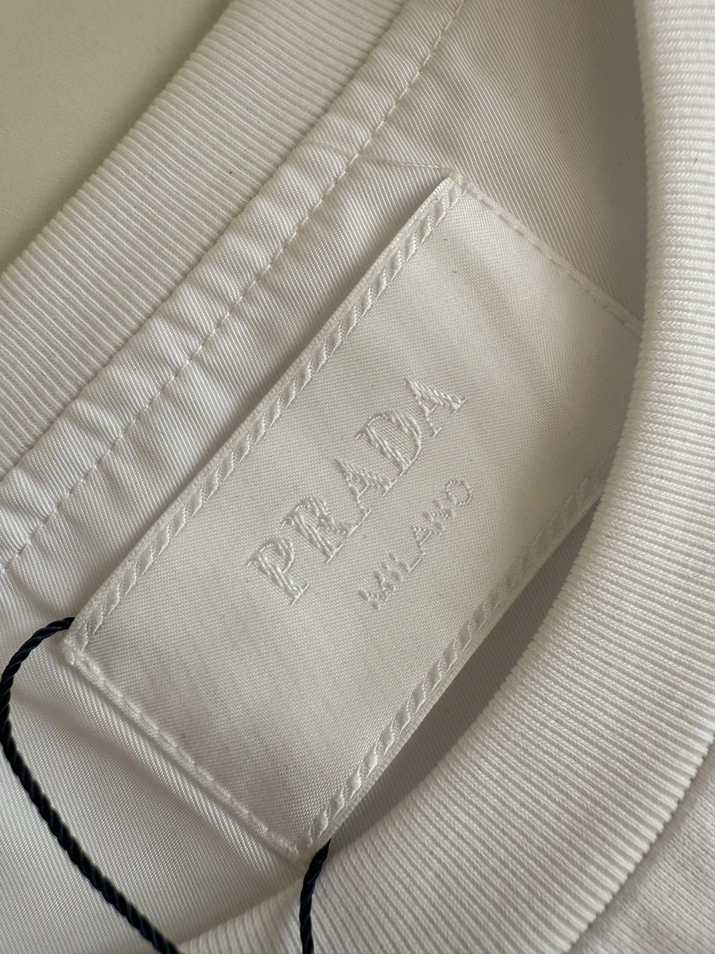 &wg.luxury- Pr141 oversize 2colour item:E-F405D0607-2